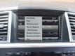 2015 Mercedes-Benz M-Class 4MATIC 4dr ML 350 - 23040584 - 17
