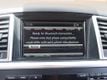 2015 Mercedes-Benz M-Class 4MATIC 4dr ML 350 - 23040584 - 18