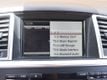 2015 Mercedes-Benz M-Class 4MATIC 4dr ML 350 - 23040584 - 19