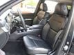 2015 Mercedes-Benz M-Class 4MATIC 4dr ML 350 - 23040584 - 21