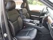 2015 Mercedes-Benz M-Class 4MATIC 4dr ML 350 - 23040584 - 22