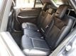 2015 Mercedes-Benz M-Class 4MATIC 4dr ML 350 - 23040584 - 23