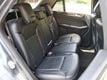 2015 Mercedes-Benz M-Class 4MATIC 4dr ML 350 - 23040584 - 24
