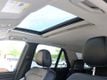 2015 Mercedes-Benz M-Class 4MATIC 4dr ML 350 - 23040584 - 25