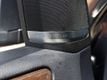 2015 Mercedes-Benz M-Class 4MATIC 4dr ML 350 - 23040584 - 26