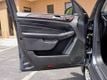 2015 Mercedes-Benz M-Class 4MATIC 4dr ML 350 - 23040584 - 27