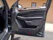 2015 Mercedes-Benz M-Class 4MATIC 4dr ML 350 - 23040584 - 28