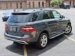2015 Mercedes-Benz M-Class 4MATIC 4dr ML 350 - 23040584 - 2