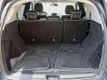 2015 Mercedes-Benz M-Class 4MATIC 4dr ML 350 - 23040584 - 31