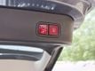 2015 Mercedes-Benz M-Class 4MATIC 4dr ML 350 - 23040584 - 32