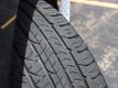 2015 Mercedes-Benz M-Class 4MATIC 4dr ML 350 - 23040584 - 33