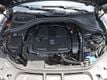 2015 Mercedes-Benz M-Class 4MATIC 4dr ML 350 - 23040584 - 34