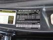 2015 Mercedes-Benz M-Class 4MATIC 4dr ML 350 - 23040584 - 35