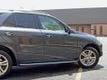 2015 Mercedes-Benz M-Class 4MATIC 4dr ML 350 - 23040584 - 3
