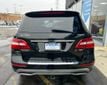 2015 Mercedes-Benz M-Class 4MATIC 4dr ML 350 - 22739732 - 30