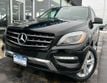 2015 Mercedes-Benz M-Class 4MATIC 4dr ML 350 - 22739732 - 35