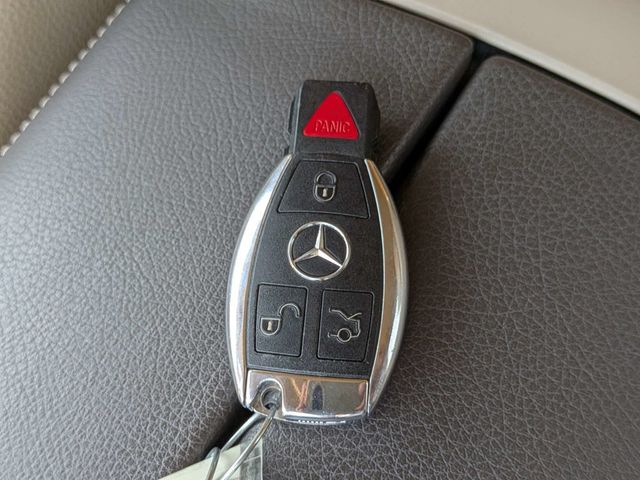 2015 Mercedes-Benz M-Class 4MATIC 4dr ML 350 - 23067943 - 30
