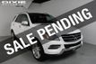 2015 Mercedes-Benz M-Class 4MATIC 4dr ML 350 - 23065155 - 0