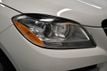 2015 Mercedes-Benz M-Class 4MATIC 4dr ML 350 - 23065155 - 9