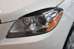 2015 Mercedes-Benz M-Class 4MATIC 4dr ML 350 - 23065155 - 10