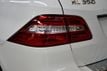 2015 Mercedes-Benz M-Class 4MATIC 4dr ML 350 - 23065155 - 13