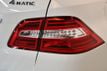 2015 Mercedes-Benz M-Class 4MATIC 4dr ML 350 - 23065155 - 14