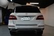 2015 Mercedes-Benz M-Class 4MATIC 4dr ML 350 - 23065155 - 15