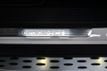 2015 Mercedes-Benz M-Class 4MATIC 4dr ML 350 - 23065155 - 17