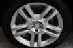 2015 Mercedes-Benz M-Class 4MATIC 4dr ML 350 - 23065155 - 18