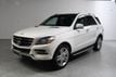 2015 Mercedes-Benz M-Class 4MATIC 4dr ML 350 - 23065155 - 1