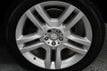 2015 Mercedes-Benz M-Class 4MATIC 4dr ML 350 - 23065155 - 19