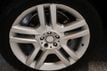 2015 Mercedes-Benz M-Class 4MATIC 4dr ML 350 - 23065155 - 20