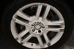 2015 Mercedes-Benz M-Class 4MATIC 4dr ML 350 - 23065155 - 21