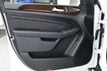 2015 Mercedes-Benz M-Class 4MATIC 4dr ML 350 - 23065155 - 22