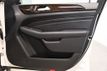 2015 Mercedes-Benz M-Class 4MATIC 4dr ML 350 - 23065155 - 23