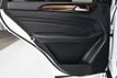 2015 Mercedes-Benz M-Class 4MATIC 4dr ML 350 - 23065155 - 24