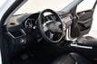 2015 Mercedes-Benz M-Class 4MATIC 4dr ML 350 - 23065155 - 26