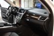 2015 Mercedes-Benz M-Class 4MATIC 4dr ML 350 - 23065155 - 27