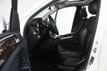 2015 Mercedes-Benz M-Class 4MATIC 4dr ML 350 - 23065155 - 28