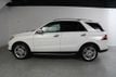 2015 Mercedes-Benz M-Class 4MATIC 4dr ML 350 - 23065155 - 2