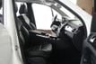2015 Mercedes-Benz M-Class 4MATIC 4dr ML 350 - 23065155 - 29