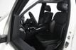 2015 Mercedes-Benz M-Class 4MATIC 4dr ML 350 - 23065155 - 30