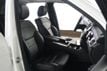 2015 Mercedes-Benz M-Class 4MATIC 4dr ML 350 - 23065155 - 31