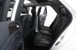 2015 Mercedes-Benz M-Class 4MATIC 4dr ML 350 - 23065155 - 32