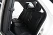 2015 Mercedes-Benz M-Class 4MATIC 4dr ML 350 - 23065155 - 33