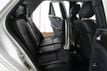2015 Mercedes-Benz M-Class 4MATIC 4dr ML 350 - 23065155 - 34