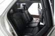 2015 Mercedes-Benz M-Class 4MATIC 4dr ML 350 - 23065155 - 35