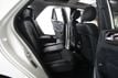 2015 Mercedes-Benz M-Class 4MATIC 4dr ML 350 - 23065155 - 36