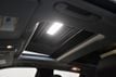 2015 Mercedes-Benz M-Class 4MATIC 4dr ML 350 - 23065155 - 37