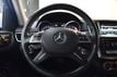 2015 Mercedes-Benz M-Class 4MATIC 4dr ML 350 - 23065155 - 38